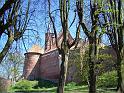 Frombork 034